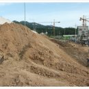 세림조경디자인(주)