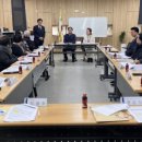 원천동경로당 엔디엔뉴스