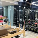 제니바디 교대점 이미지