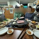 재희 소주방 이미지