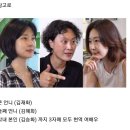 더 글로리 시선강탈 단역 여배우..JPGIF 이미지