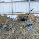 관악-현장-관악-017 이미지