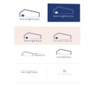 디자인미소 이미지