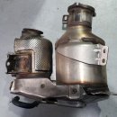 에이스디젤수리전문점 이미지