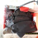 이천더블유모터스 이미지