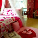 변산반도 사계절펜션 이미지