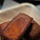 만첩 | [만첩][풀노바] 제주 디저트 맛집 추천 버터떡 후기