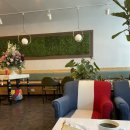 카페5157 이미지