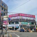 장가네칼국수 이미지