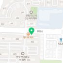 GS25청주현대점 이미지