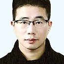 바다성형외과