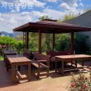 백옥대로587번길 이미지