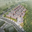 용연초교(병설) 이미지