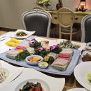 남도프리미엄한우 | 수원 한정식 맛집 남도예찬 – 고급스러운 광교 한정식