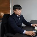성실신고확인? 대상/기준 &lt;세무사 총정리&gt;