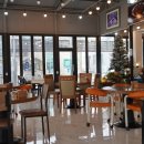 선비가든 이미지