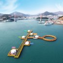 돌산해양낚시공원낚시터 이미지