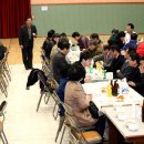 문산초등학교 이미지