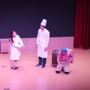 미남정약국 네이버블로그