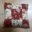 퀼트공예 이미지