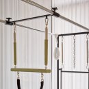마음STUDIO