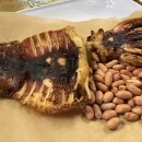 굽네치킨성내2동점 이미지