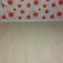 올레오 아파트 이미지