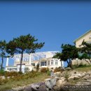 영산미술관 이미지