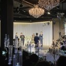 본죽&비빔밥 광양읍점 | 전주 친구결혼식 갔다가 카페 / 순천 먹부림, 일상기록, 생각기록