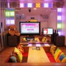 윈윈공인중개사사무소 이미지