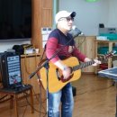 둥지노인복지센터 이미지