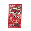 카루