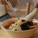 달인307촨차이 이미지