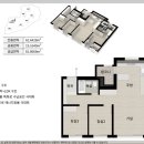 대곡지구 이미지