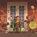 나를 본다 이미지