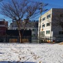 인의초등 병설 이미지