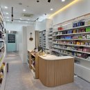 감성약국 이미지