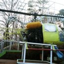 한국도량형박물관 이미지