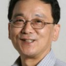 문화진흥유통원