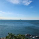 농업회사법인 남해(주) 이미지