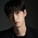 강희구 카카오 검색결과