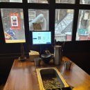 야생마식당 | 데이트 장소로 좋은 신촌 이자카야 오뎅바 야생마 신촌술집 추천