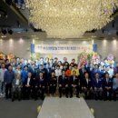 세무법인덕림 이미지