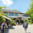 봉서산석갈비 이미지
