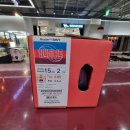 수원-0679 이미지