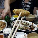 서궁음식점 이미지