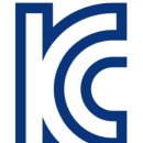 KC마트