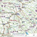 봄날을 가다(3) – 소백산 이미지