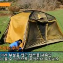 문리버2 이미지