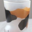 고양이발 이미지